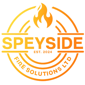 Speyside Fire Solutions