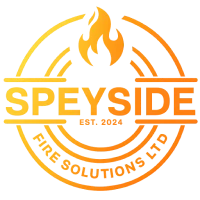 Speyside Fire Solutions